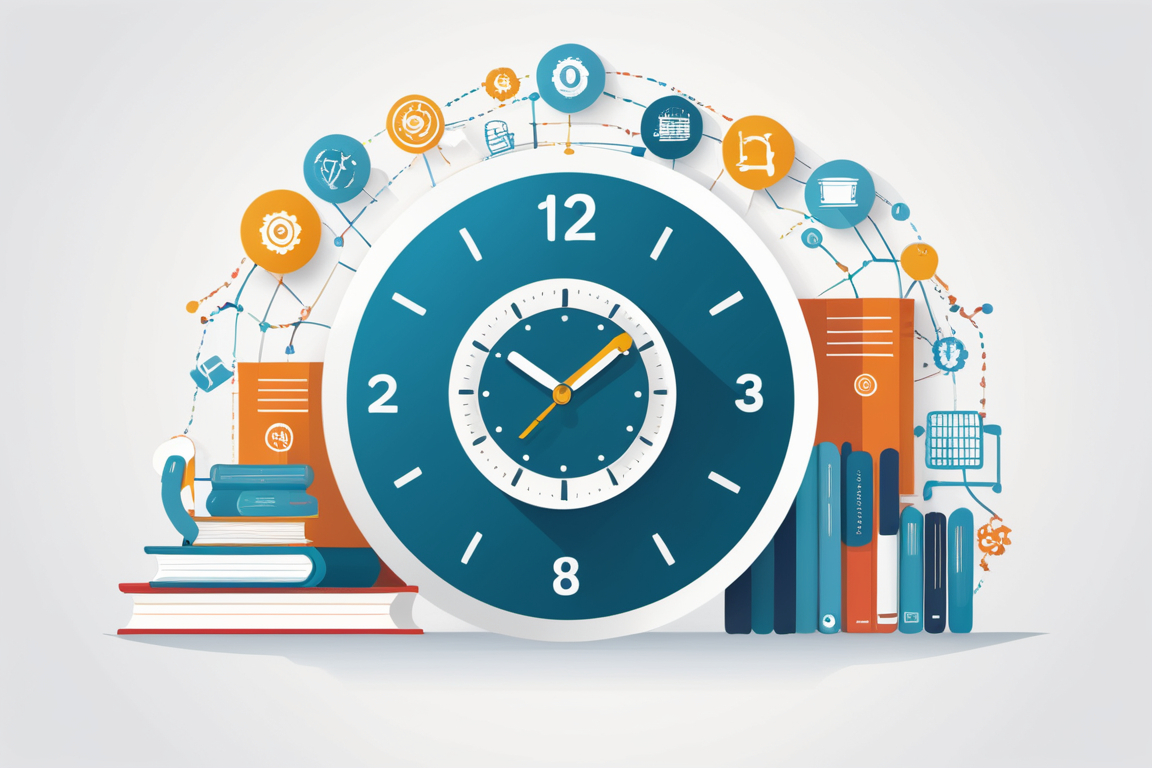 دعم متواصل على مدار الساعة